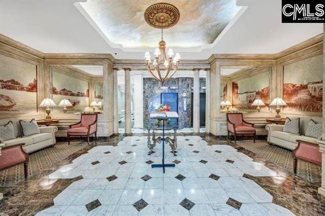 1520 Senate Street 85, Columbia, SC 29201