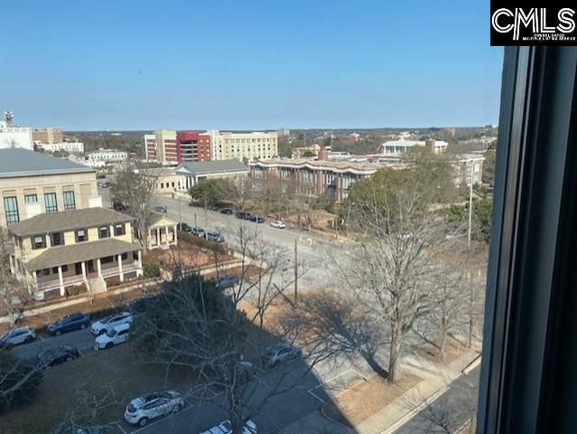 1520 Senate Street 85, Columbia, SC 29201