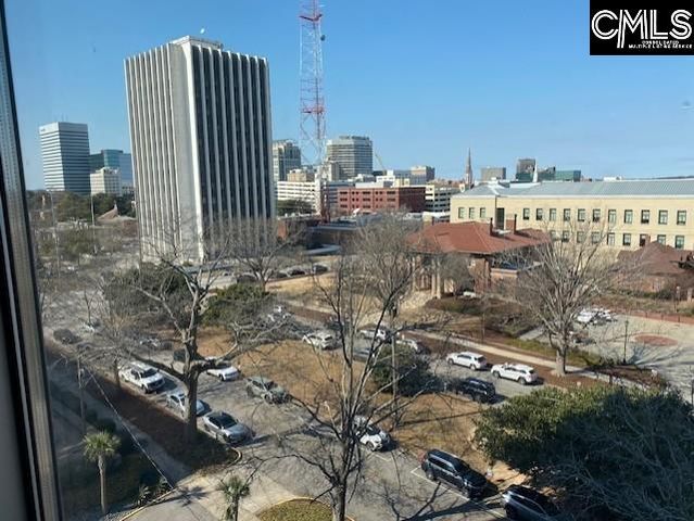 1520 Senate Street 85, Columbia, SC 29201