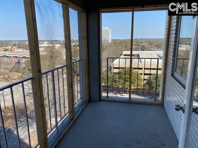 1520 Senate Street 85, Columbia, SC 29201