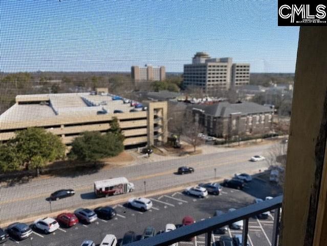1520 Senate Street 85, Columbia, SC 29201