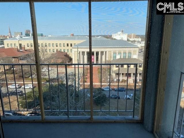 1520 Senate Street 85, Columbia, SC 29201