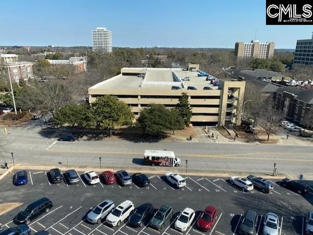 1520 Senate Street 85, Columbia, SC 29201