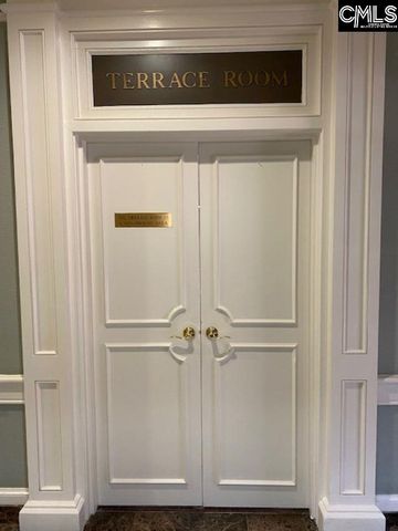 1520 Senate Street 85, Columbia, SC 29201