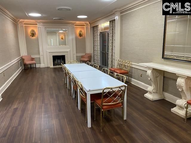 1520 Senate Street 85, Columbia, SC 29201