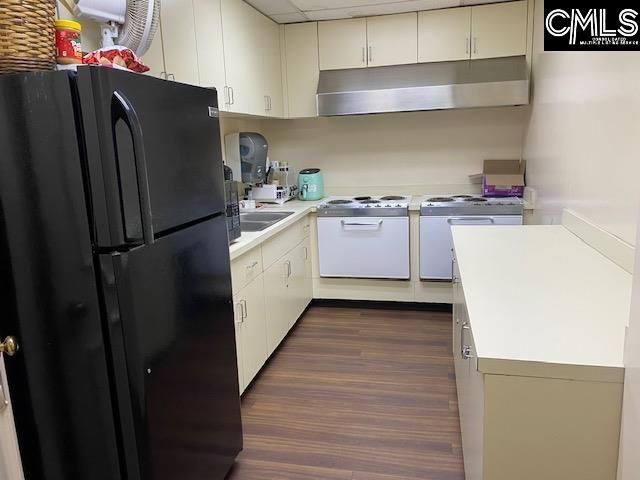 1520 Senate Street 85, Columbia, SC 29201