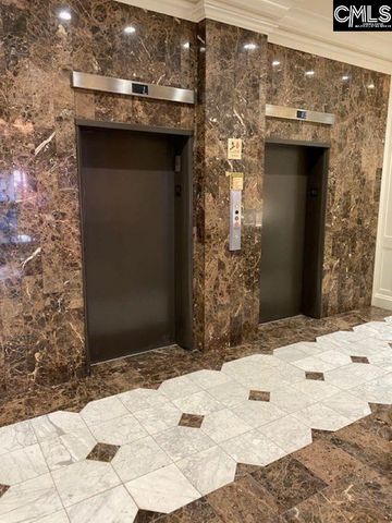 1520 Senate Street 85, Columbia, SC 29201