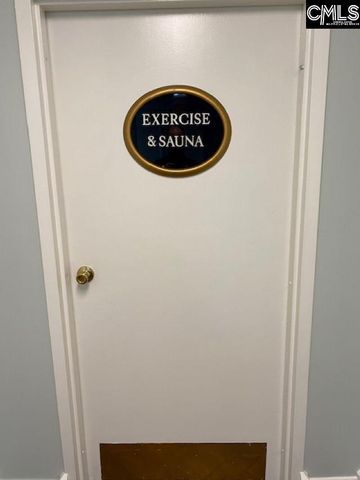 1520 Senate Street 85, Columbia, SC 29201