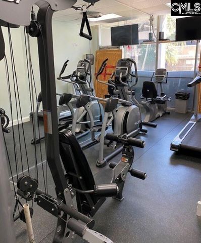 1520 Senate Street 85, Columbia, SC 29201