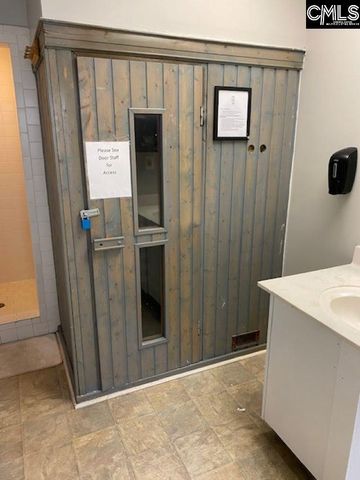 1520 Senate Street 85, Columbia, SC 29201