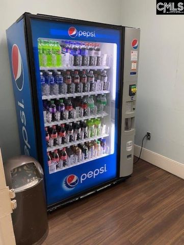 1520 Senate Street 85, Columbia, SC 29201