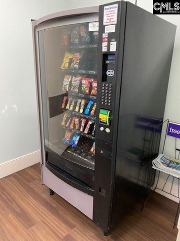 1520 Senate Street 85, Columbia, SC 29201