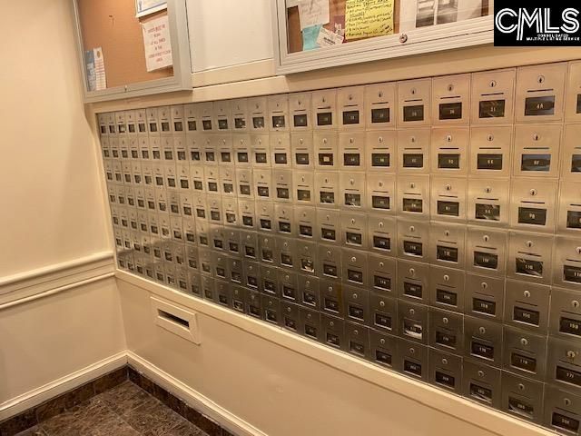 1520 Senate Street 85, Columbia, SC 29201