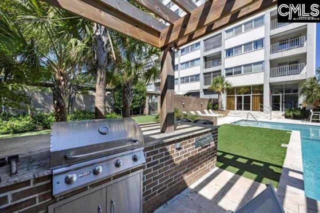 1520 Senate Street 85, Columbia, SC 29201