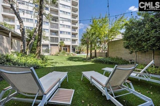 1520 Senate Street 85, Columbia, SC 29201