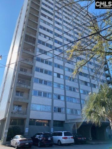 1520 Senate Street 85, Columbia, SC 29201