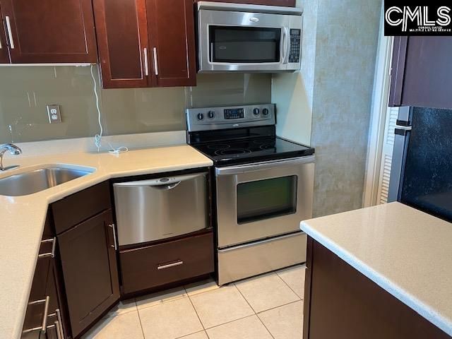 1520 Senate Street 85, Columbia, SC 29201