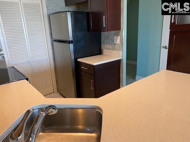 1520 Senate Street 85, Columbia, SC 29201