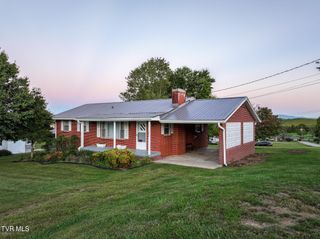 160 Myers Circle, Mosheim, TN 37818