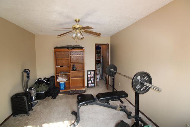 3 Oak Place, Cedar Crest, NM 87008