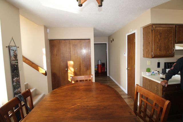 3 Oak Place, Cedar Crest, NM 87008