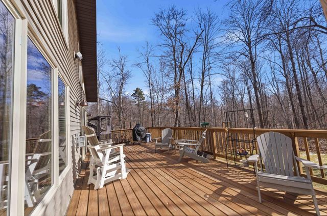 31888 Green Scene Drive, Breezy Point, MN 56472