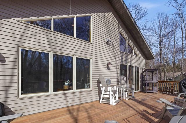 31888 Green Scene Drive, Breezy Point, MN 56472