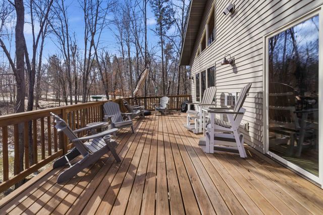 31888 Green Scene Drive, Breezy Point, MN 56472