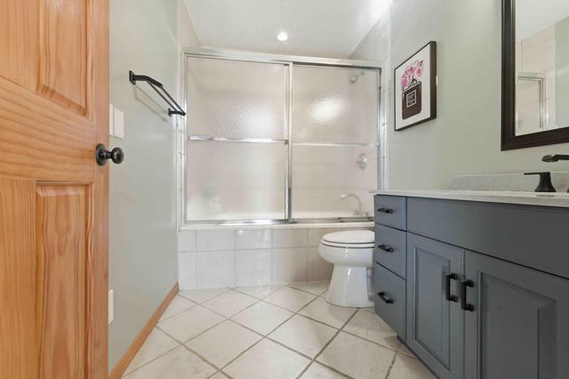 31888 Green Scene Drive, Breezy Point, MN 56472