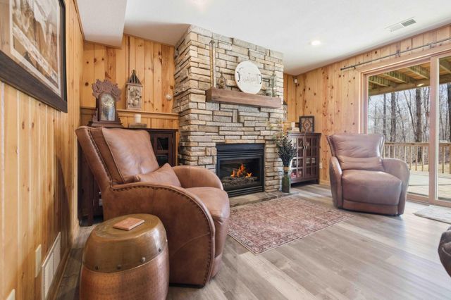 31888 Green Scene Drive, Breezy Point, MN 56472