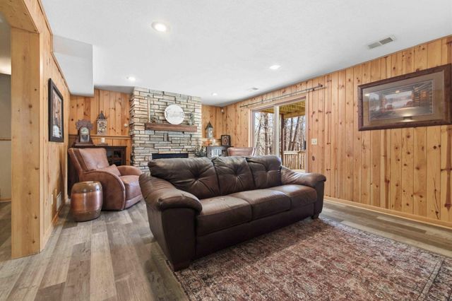 31888 Green Scene Drive, Breezy Point, MN 56472