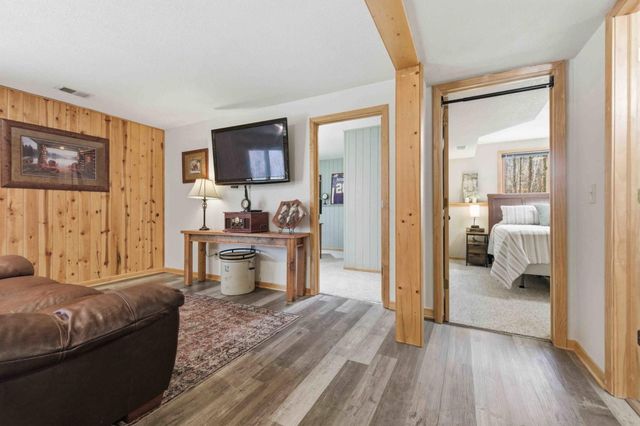 31888 Green Scene Drive, Breezy Point, MN 56472