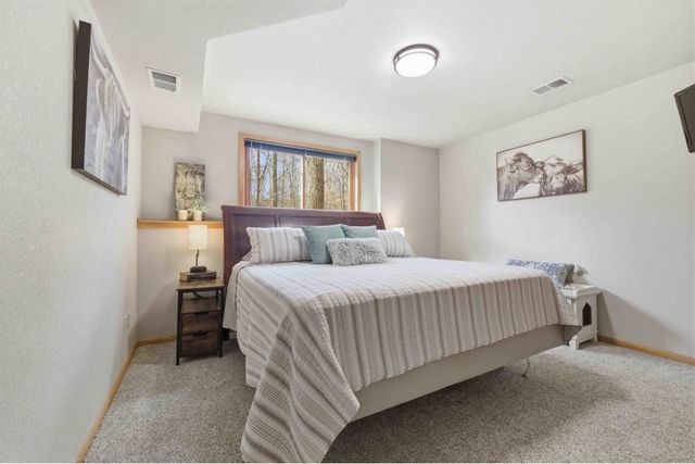 31888 Green Scene Drive, Breezy Point, MN 56472