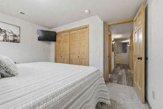 31888 Green Scene Drive, Breezy Point, MN 56472