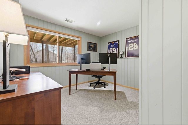 31888 Green Scene Drive, Breezy Point, MN 56472