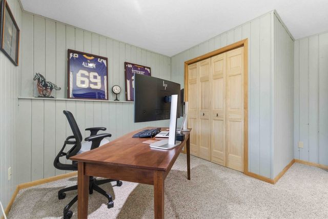 31888 Green Scene Drive, Breezy Point, MN 56472