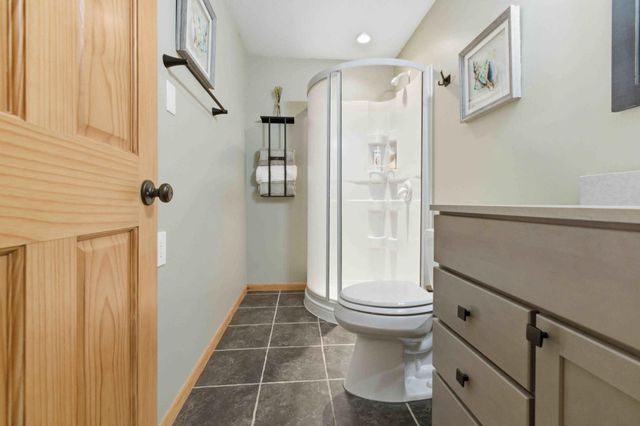 31888 Green Scene Drive, Breezy Point, MN 56472