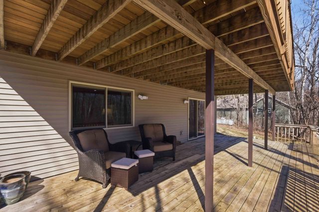 31888 Green Scene Drive, Breezy Point, MN 56472