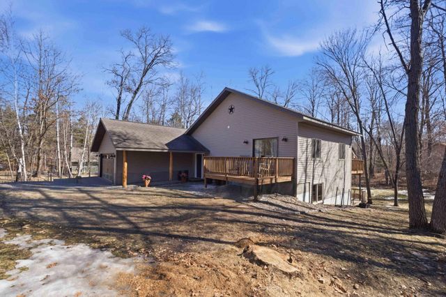 31888 Green Scene Drive, Breezy Point, MN 56472