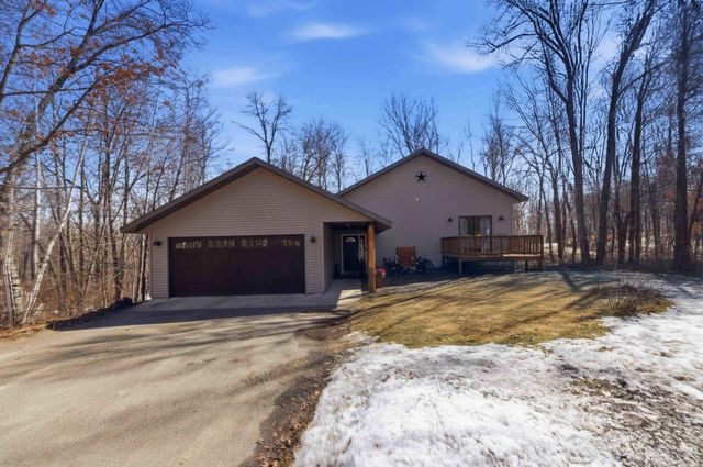 31888 Green Scene Drive, Breezy Point, MN 56472