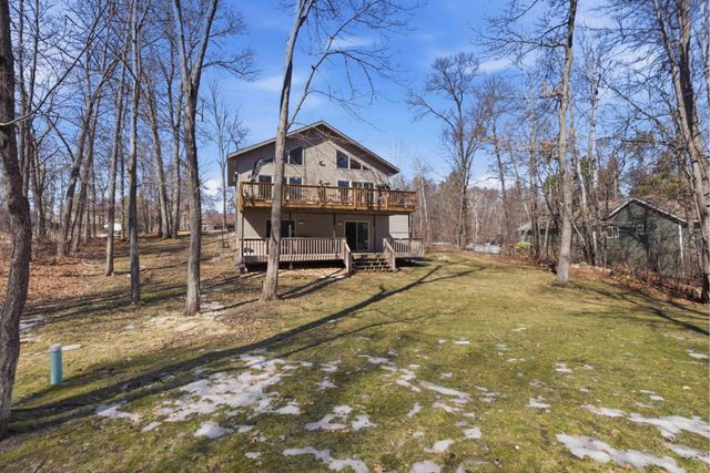 31888 Green Scene Drive, Breezy Point, MN 56472