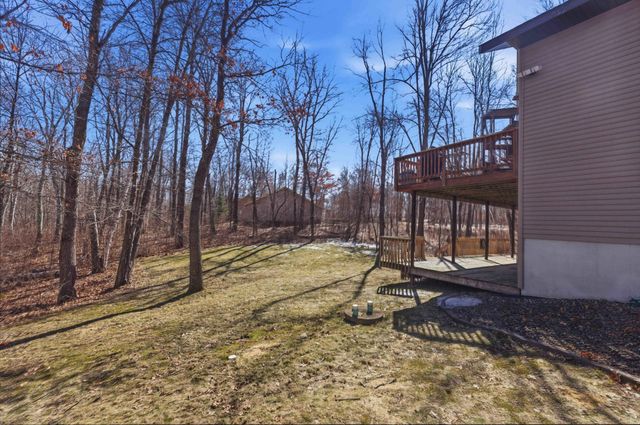 31888 Green Scene Drive, Breezy Point, MN 56472