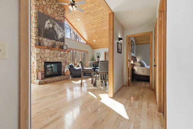 31888 Green Scene Drive, Breezy Point, MN 56472