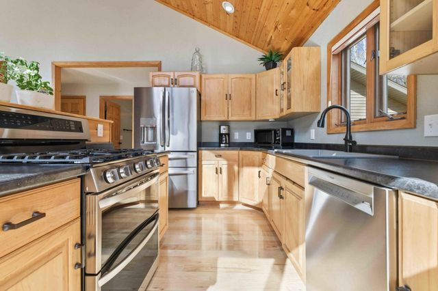 31888 Green Scene Drive, Breezy Point, MN 56472