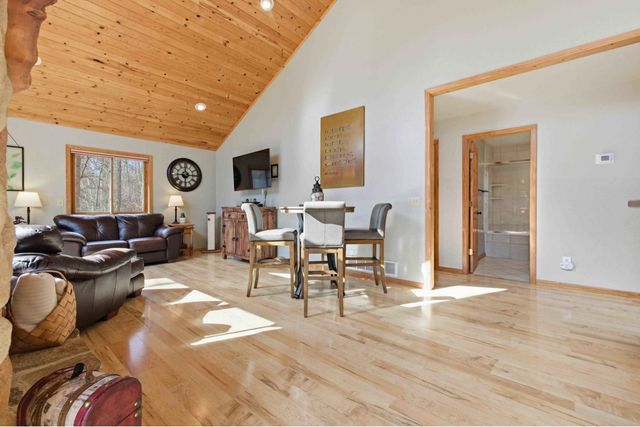 31888 Green Scene Drive, Breezy Point, MN 56472