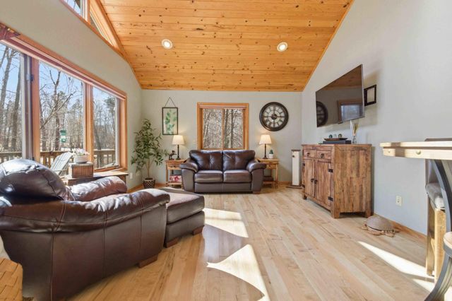 31888 Green Scene Drive, Breezy Point, MN 56472