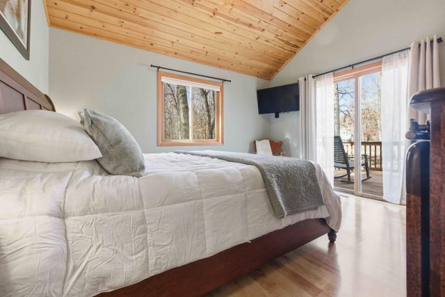 31888 Green Scene Drive, Breezy Point, MN 56472