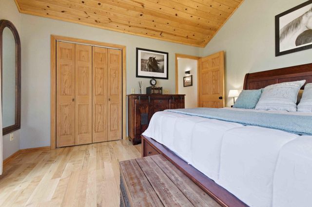 31888 Green Scene Drive, Breezy Point, MN 56472