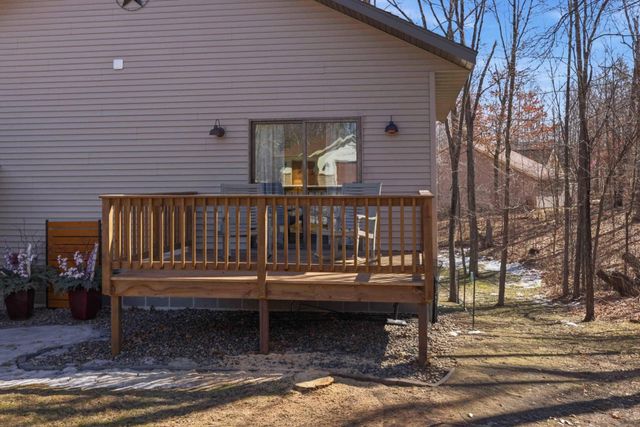 31888 Green Scene Drive, Breezy Point, MN 56472