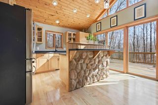 31888 Green Scene Drive, Breezy Point, MN 56472